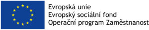 OPZ_barevne