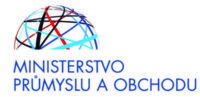 mpo