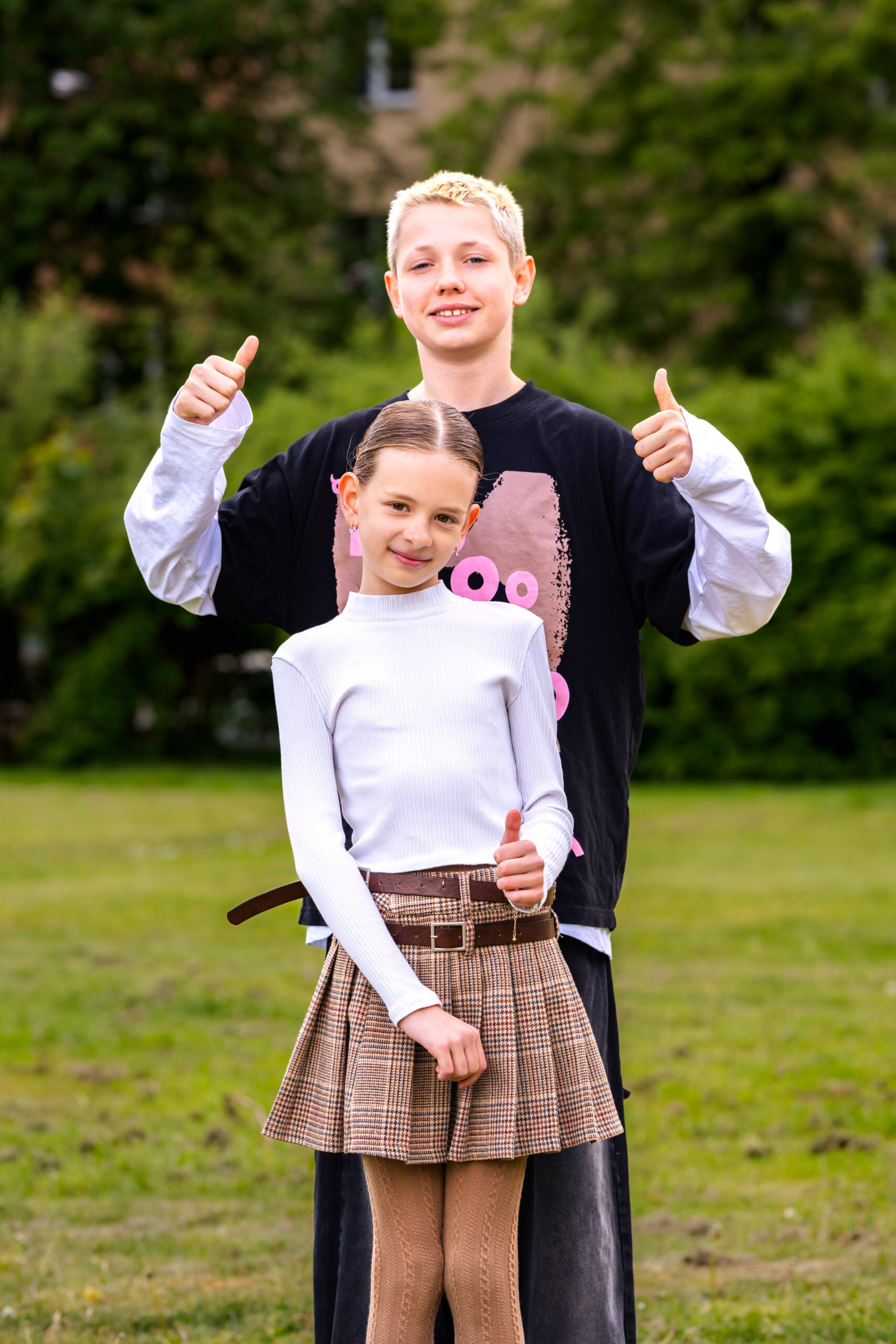 Monty School_web-6 Jak se učí v Monty School