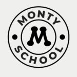 Monty School